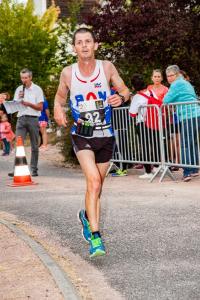 coureurs-chatel014